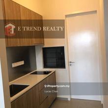 Petalz Residence 935 Sqft 3 R 2 B Freehold Partial Furnished For Sale