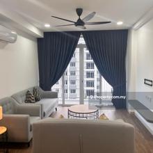 Avona Residence For Rent