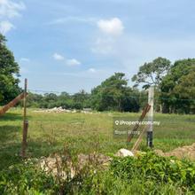 Villaraya Industrial Park Agriculture land zoning industrial for Sale