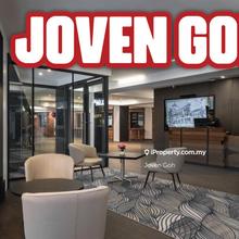 Rare In Market 47,000sf 140 Bedrooms Fully Furnished & Renovated