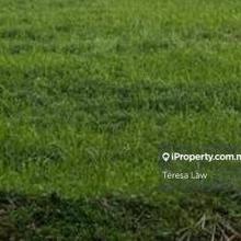 Bungalow land@ Bukit Gita Bayu 