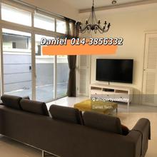 Value Buy 3 Storey Semi D Tanjung Tokong Avara E&O 