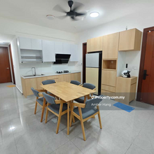 Muze @ picc bayan lepas