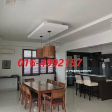 Gurney Drive beachfront for luxury residential living