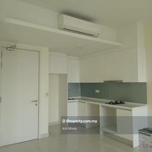 Pandora @ Tropicana Metropark, Tropicana Metropark, Subang Jaya