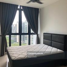 H2o residence for rent