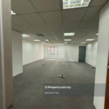Prime Location 1st Floor Office Bukit Tinggi 1 Klang Bandar Botanic