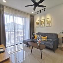 Kenwingston Specialist, Ready Unit, Move In anytime