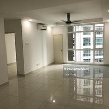Serviced residence for Sale