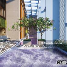 Millerz Square Old Klang Road! Below Market Price! Bank Auction! 