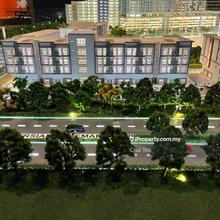 Condominium for Sale