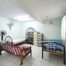 Taman Muda @ 2 storey terrace house For Sale!!