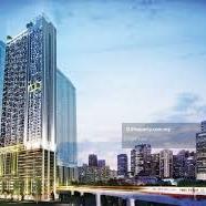 Riveria City