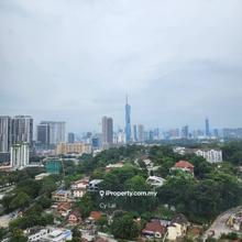 Robson Condominium,Seputeh