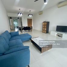 Zehn Bukit Pantai Bangsar For Sale Next to Pantai Hospital