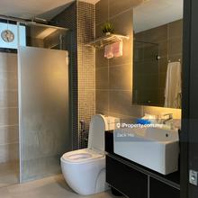 V Residence Suite @ Sunway Velocity, Cheras