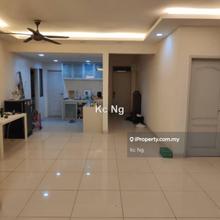 Condominium for Sales