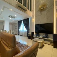 Southbay plaza batu maung