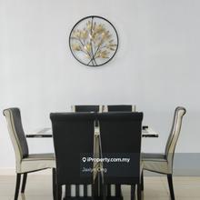 Near to Sunway University, Monash, Taylor's uni, Sunway geo