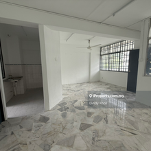 Majestic height / renovated / paya terubong