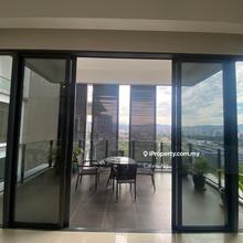 Urban Elegance, Luxurious Living 