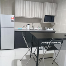 Icon City Studio for Rent