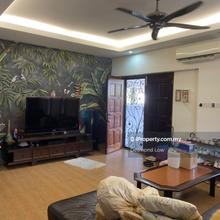 Rare In Market, Fully Renovated, View To Offer 
