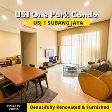Bumi Lot and Beautifully Renovated & Furnished!
