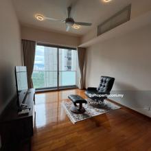 Cozy Stonor 3 For Rent 