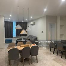 Beautiful unit for rent 