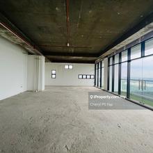 Office for sale