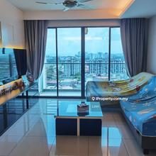 Wellesley Condominium, Harbour Place Chain Ferry For Sale