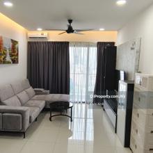 Low Down Payment Scheme