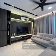 Eco Sanctuary Area Specialist 