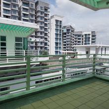 10 Boulevard Kayu Ara Petaling Jaya