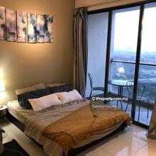 Condominium for Rent