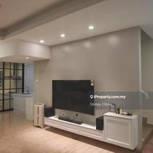 Taman Tunoh / Renovated / Penampang / Kepayan / Donggongon 
