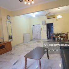 Menara Duta Condo 1 for sale