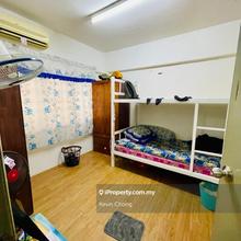 Level 1 unit For Sale