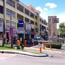 Walking distance Banks & Malls. Future MRT. Next to Setapak Central