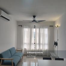 You City 3 - 2 Bedroom 2 Bathroom for rent