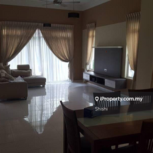 Casa Amira Perling iskandar puteri 2storey semid 5bedrooms Rm4000