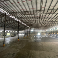 Kapar batu 15, Kapar Klang, port Klang, Kapar Indah