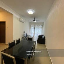 Full loan below bank value near Edl highway to ciq 