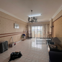 Vista Komanwel B for sales