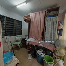 For Sell Bandar Kinrara 3 Double Storey House