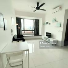 Modern Living at Greenfield for Sale 