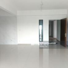 Grace Residence, Seaview, Jelutong 