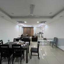 Suriaman 3,Ara Sendayan,Hijayu,Tiara Sendayan,Sendayan,Seremban