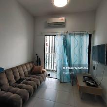 Vim 3 Residence Strategic Locations Airbnb Soho Unblock Reno View KL